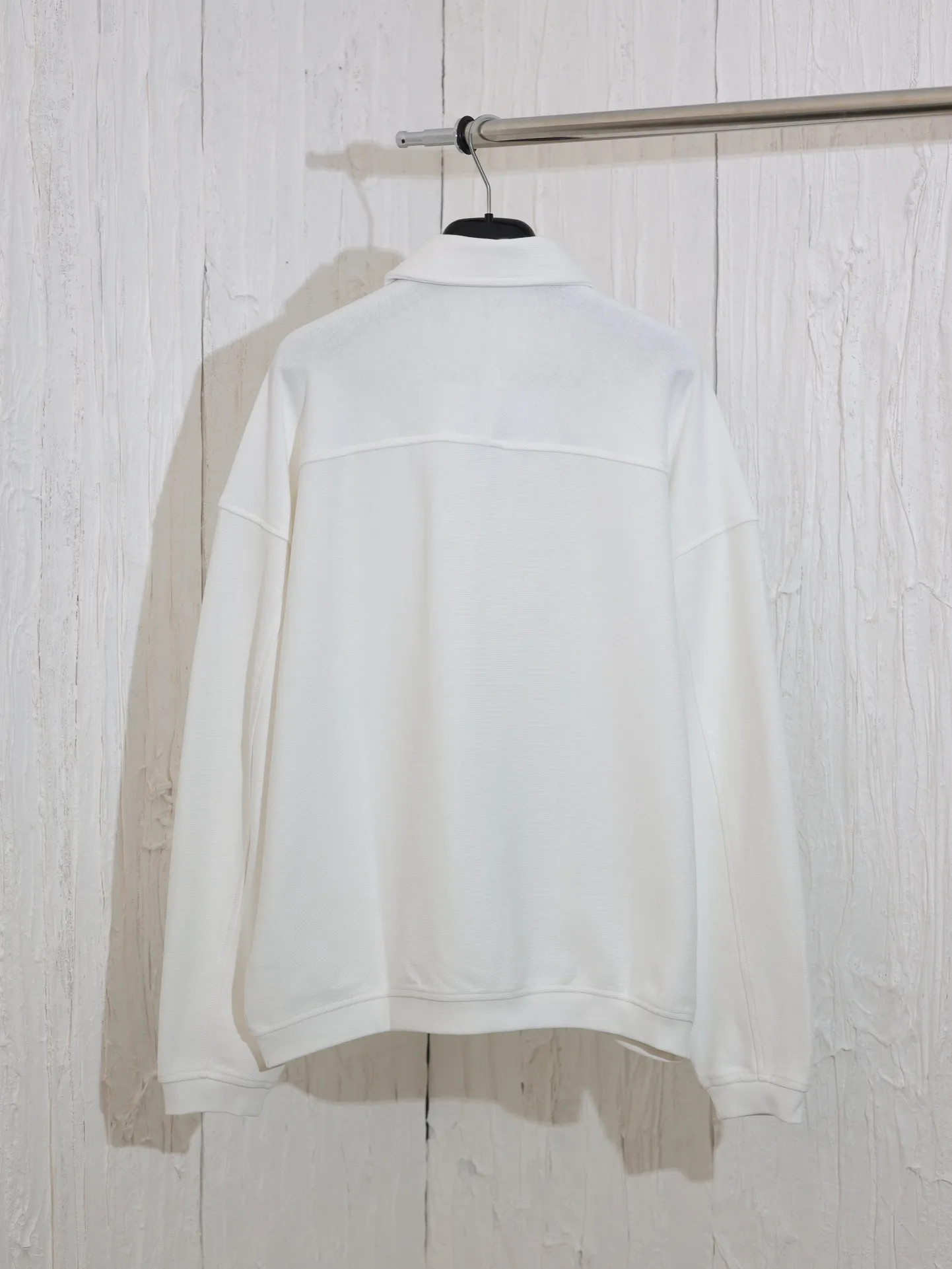 Alexanderwang 24 Same Style 24 Series， 100% 10 ， Series， oversizes ， Size：XS/S/M